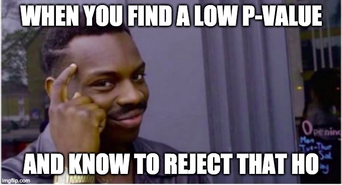 Fonte: https://library.fiveable.me/ap-stats/unit-6/concluding-test-for-population-proportion/study-guide/THZeUpkm11DAwnNb6p4g